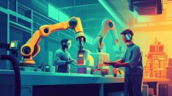 686eb5e58fc578ff16b5eaaf Dreamstime L 367059166 686eb5e58fc578ff16b5eaaf Dreamstime L 367059166