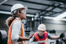 687006fff616fa6b57465a1f Dreamstime L 172358293 687006fff616fa6b57465a1f Dreamstime L 172358293