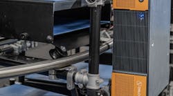 OnLogic Edge Server OnLogic Edge Server