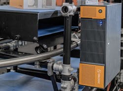 OnLogic Edge Server OnLogic Edge Server