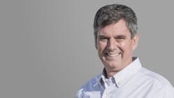 Dan Glatt, PE, PMP, Huffman Engineering Dan Glatt, PE, PMP, Huffman Engineering