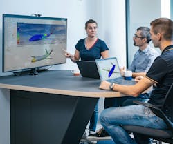 Siemens Simcenter Update Siemens Simcenter Update