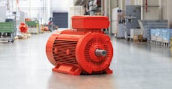 6887889158201163a901be11 Sew Drn355motor 1540x800 6887889158201163a901be11 Sew Drn355motor 1540x800