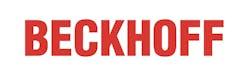 beckhoff_logo_red_large beckhoff_logo_red_large