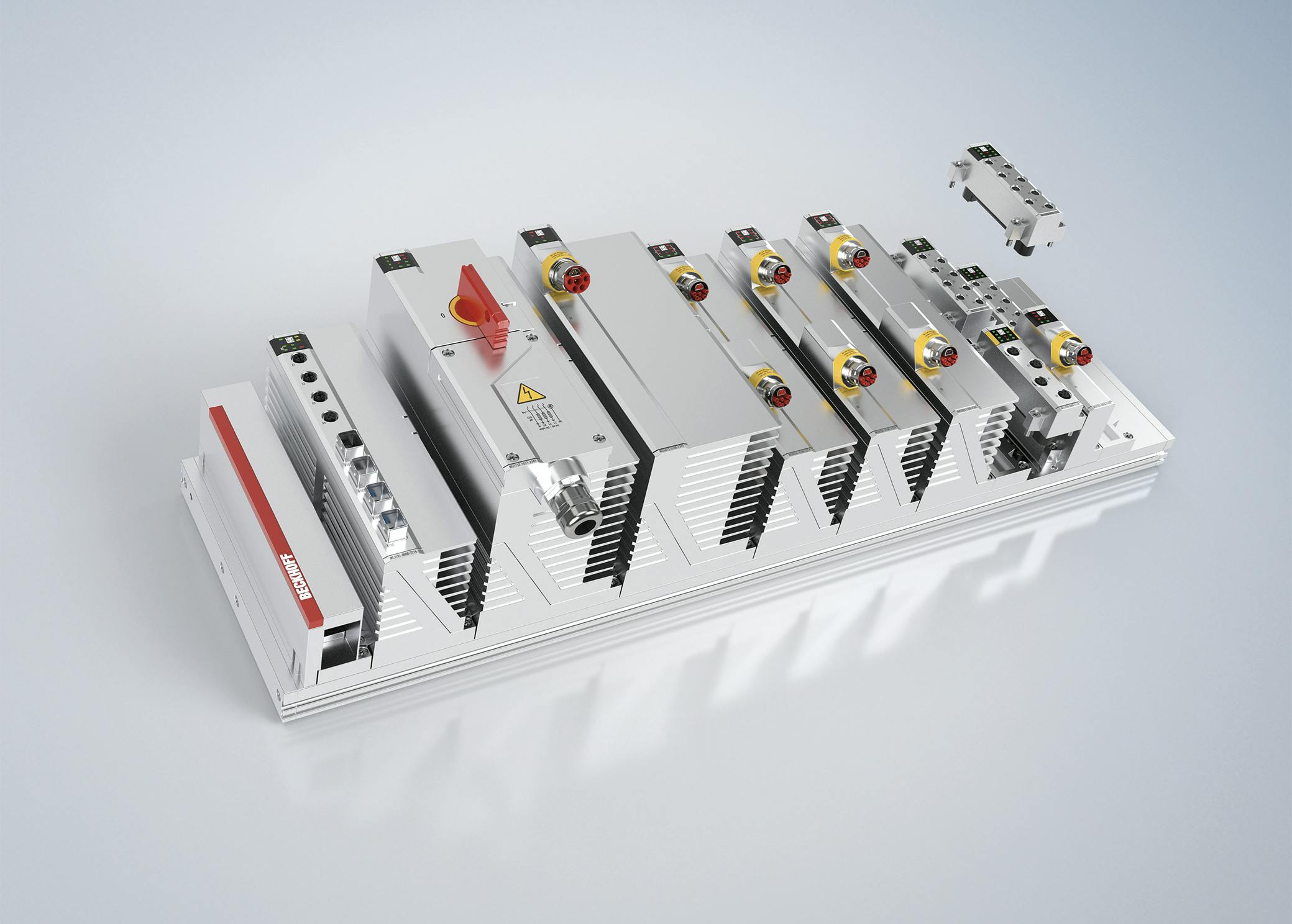 beckhoff_salesdevelopment_03_mxsystem_print