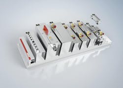 6888f747a42ec168d4805d7a Beckhoff Salesdevelopment 03 Mxsystem Print 6888f747a42ec168d4805d7a Beckhoff Salesdevelopment 03 Mxsystem Print