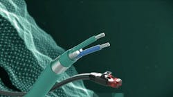 688a29e4ed6fefd583e1ac2e Screenshot 20250730 At 10 688a29e4ed6fefd583e1ac2e Screenshot 20250730 At 10