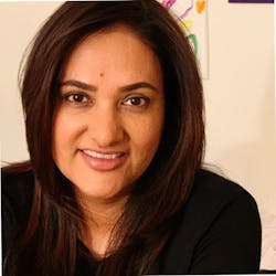 Smriti Khera Smriti Khera