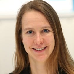 Claudia Dürr, Claudia Dürr,