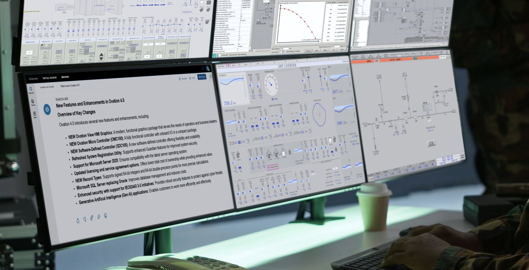 screenshot_20250721_at_11