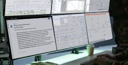 6893602a51724e938502e79f Screenshot 20250721 At 11 6893602a51724e938502e79f Screenshot 20250721 At 11