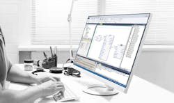 Emerson Updated IDE Software Emerson Updated IDE Software
