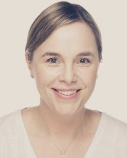 Maggie Slowik Maggie Slowik