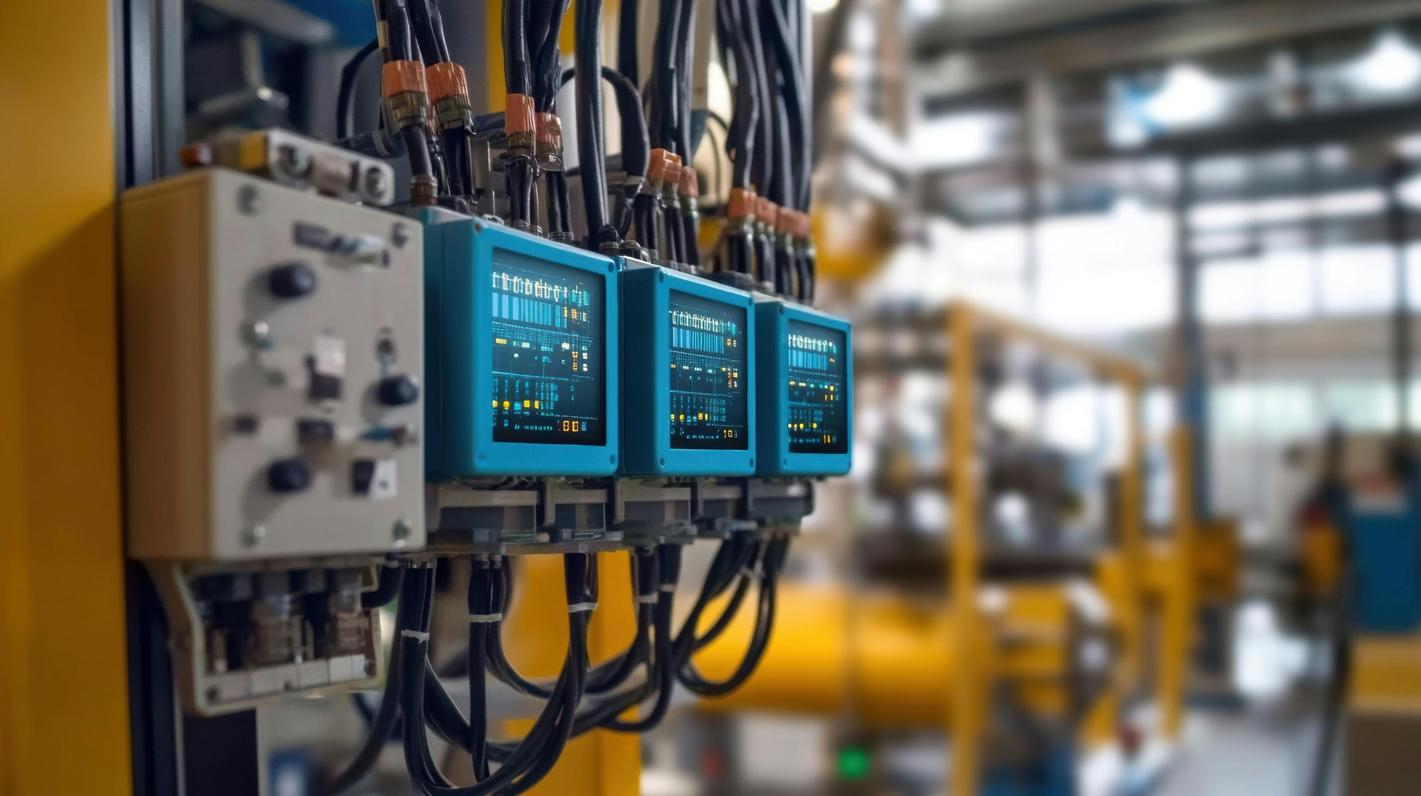 dreamstime_xxl_354555390