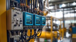 68936aa71c7b7e2f48aeb69b Dreamstime Xxl 354555390 68936aa71c7b7e2f48aeb69b Dreamstime Xxl 354555390