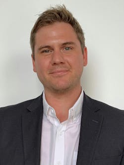 Garrett Wagg Garrett Wagg