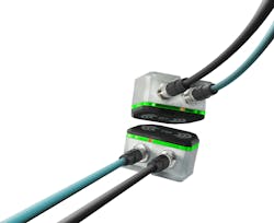 The NearFi from Phoenix Contact The NearFi from Phoenix Contact