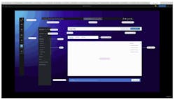 Ignition 8.3 beta Ignition 8.3 beta