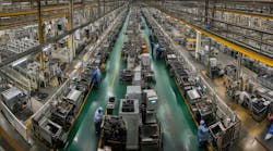 manufacturing assembly lines manufacturing assembly lines