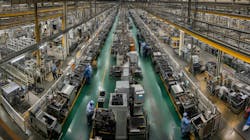 manufacturing assembly lines manufacturing assembly lines