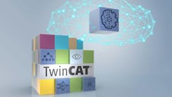 6895fc81f7015ebcdc83efe5 Twincat Machine Learning Creator Final Cloud 6895fc81f7015ebcdc83efe5 Twincat Machine Learning Creator Final Cloud