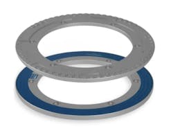 Flux Inductive Angle Encoders Flux Inductive Angle Encoders