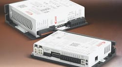 AutomationDirect Stepper Drives AutomationDirect Stepper Drives