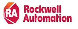 rockwell_logo rockwell_logo
