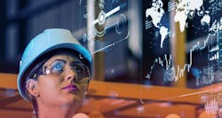 689dea8ccdcc52bc625f9c53 Rockwellfeature 689dea8ccdcc52bc625f9c53 Rockwellfeature