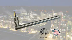 NewTek Linear Position Sensors NewTek Linear Position Sensors