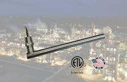 NewTek Linear Position Sensors NewTek Linear Position Sensors