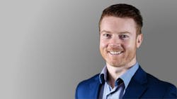 Danny Smith, Sage Group Danny Smith, Sage Group