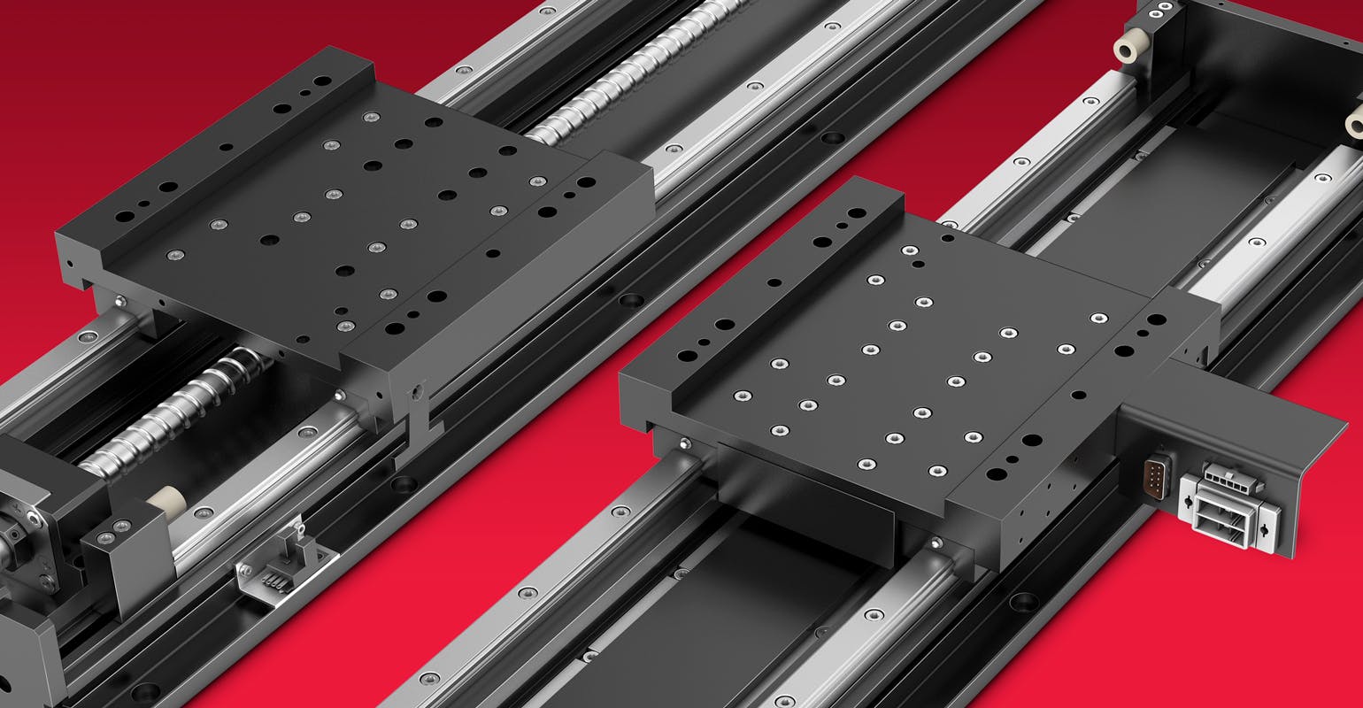 nskaxiscombo1540x800