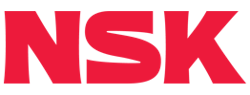 nsk_logo_262x100 nsk_logo_262x100