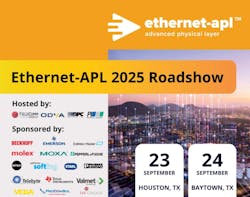 68b1f7e779c0143b0f5c010c Apl Houston 2025 68b1f7e779c0143b0f5c010c Apl Houston 2025