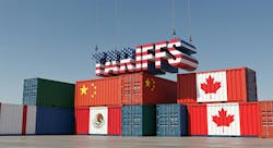 68b9b4c8b4b7633b1779d565 Adobestock 1328113241 68b9b4c8b4b7633b1779d565 Adobestock 1328113241