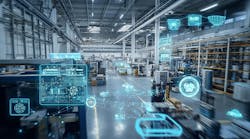 collecting data from multiple manufacturing operations sources collecting data from multiple manufacturing operations sources