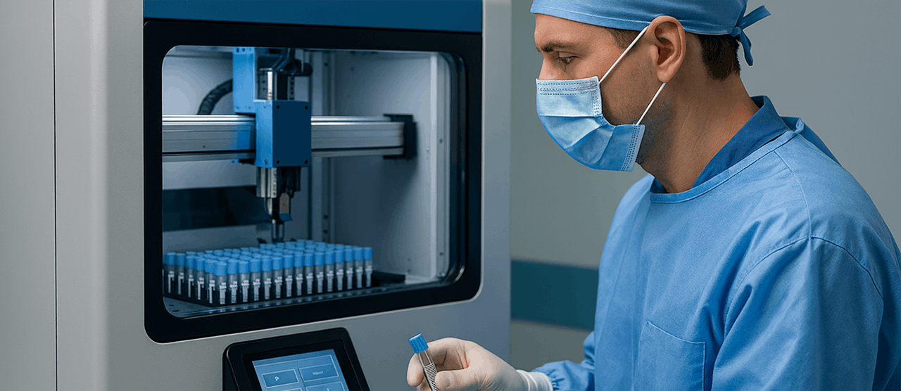 bmarklanding_sept_3_1280