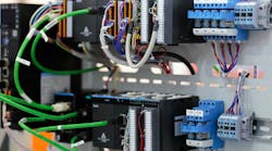 industrial I/O modules industrial I/O modules