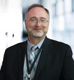 Charlie Norz, Wago Charlie Norz, Wago