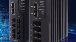 Moxa Router Security Approvals Moxa Router Security Approvals