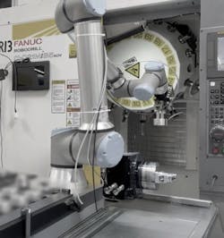 Flexxbotics Robotics Software Flexxbotics Robotics Software