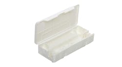 Wago Enclosure Wago Enclosure