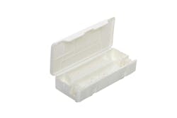 Wago Enclosure Wago Enclosure