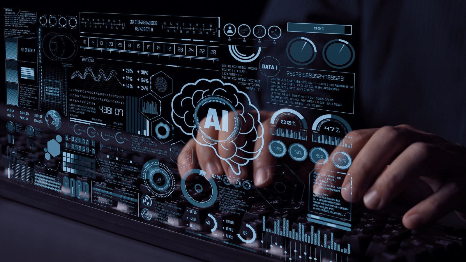 shutterstock_2666991005