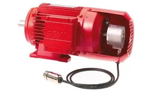 Why Encoders Are the Key to Smarter Automation | Automation World