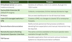 screenshot_20250918_at_11 screenshot_20250918_at_11