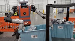 screenshot_20250827_at_2 screenshot_20250827_at_2