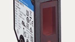 Sick Displacement Sensor Sick Displacement Sensor