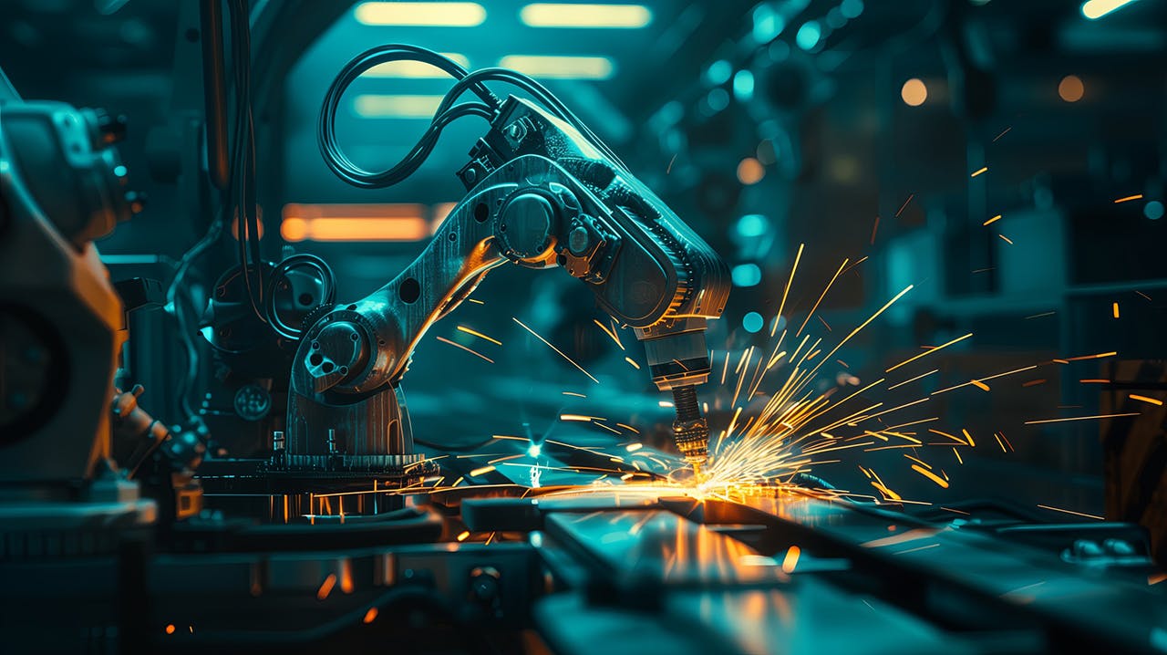 dreamstime_m_3188552821280